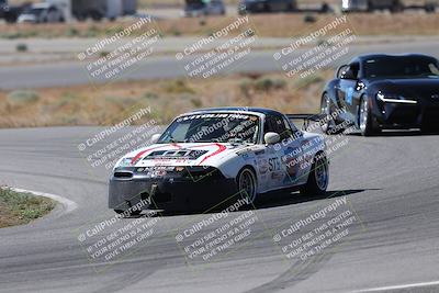 media/May-24-2025-Extreme Speed (Sat) [[067a6f0386]]/Orange Group/Turn 2 and 4/
